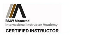 bow certified instructor