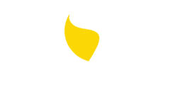 ride the earth